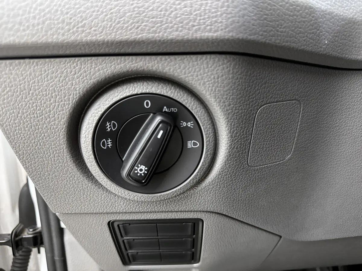 35 2.0 L4H3 177pk Navigatie Led Adaptieve cruisecontrol Betimmering Camera