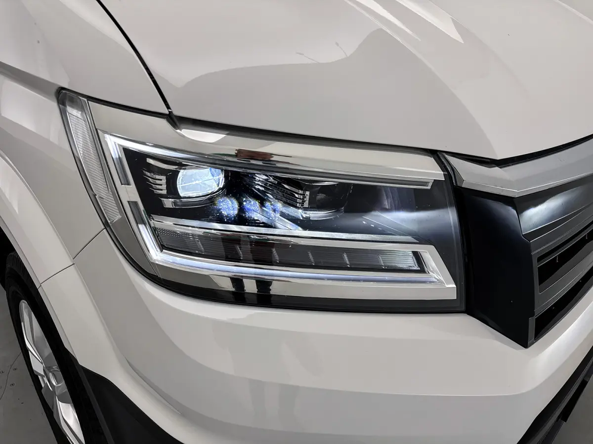 35 2.0 L4H3 177pk Navigatie Led Adaptieve cruisecontrol Betimmering Camera