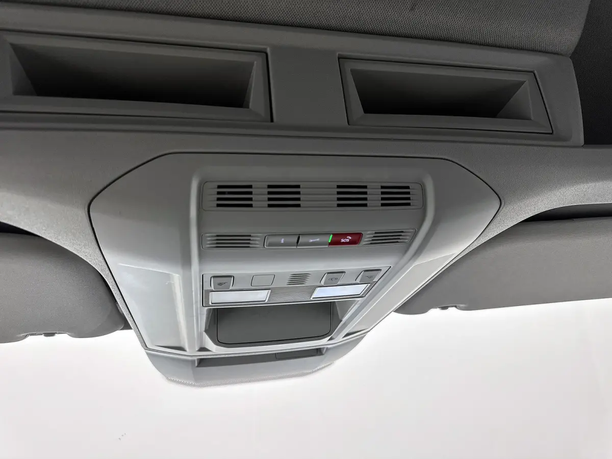 35 2.0 L4H3 177pk Navigatie Led Adaptieve cruisecontrol Betimmering Camera