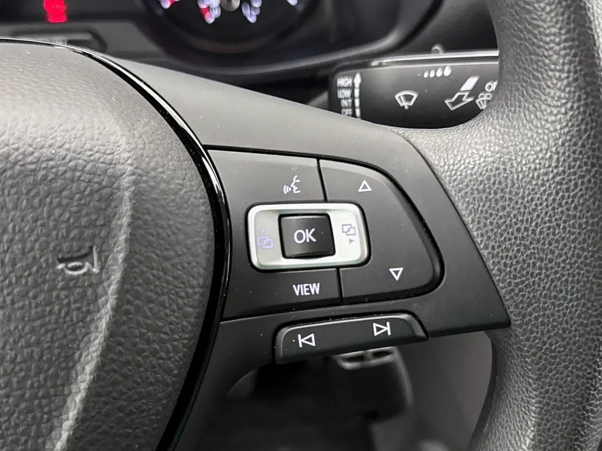 35 2.0 L4H3 177pk Navigatie Led Adaptieve cruisecontrol Betimmering Camera