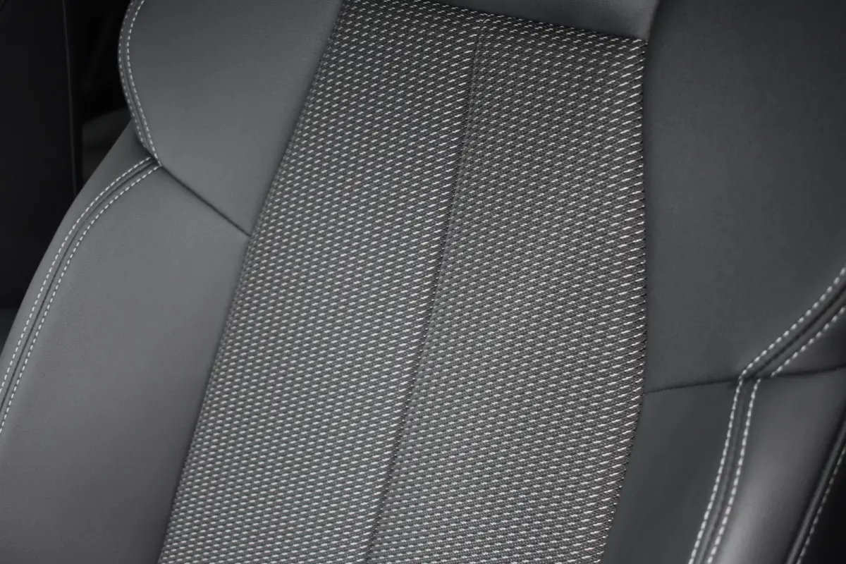 40 204PK TFSI e S edition | Achteruitrijcamera | Stoelverwarming | Ambianceverlichting | Assistentie Pakket | Comfort Pakket Plus | Licht Pakket | Achteruitrijcamera | Stoelverwarming | Audi