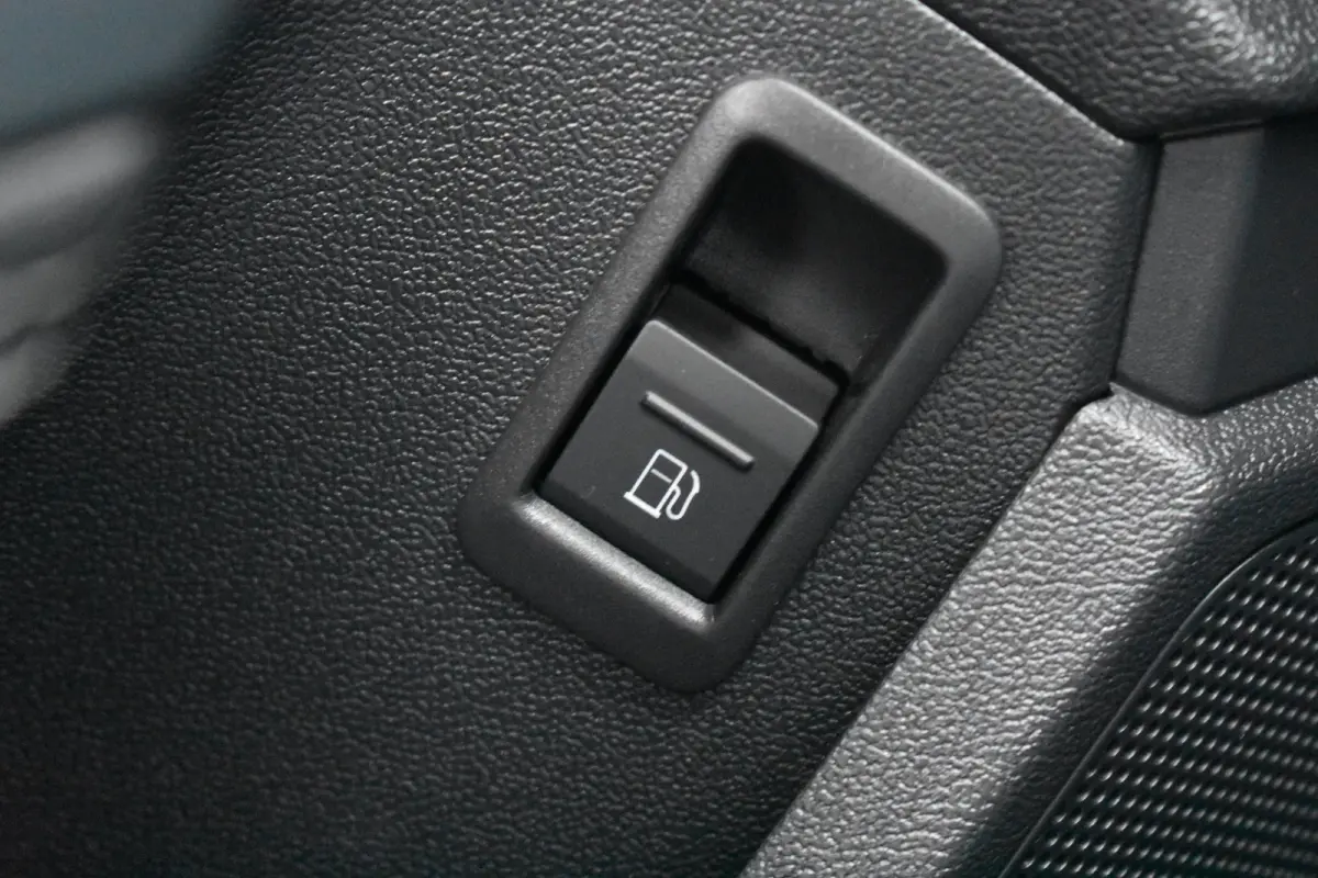40 204PK TFSI e S edition | Achteruitrijcamera | Stoelverwarming | Ambianceverlichting | Assistentie Pakket | Comfort Pakket Plus | Licht Pakket | Achteruitrijcamera | Stoelverwarming | Audi