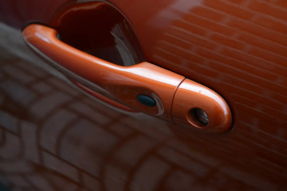 0.9 TCe Dynamique | Trekhaak | Keyless | Clima | Camera | Navigatie | Getint glas