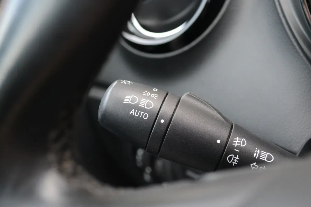 0.9 TCe Dynamique | Trekhaak | Keyless | Clima | Camera | Navigatie | Getint glas