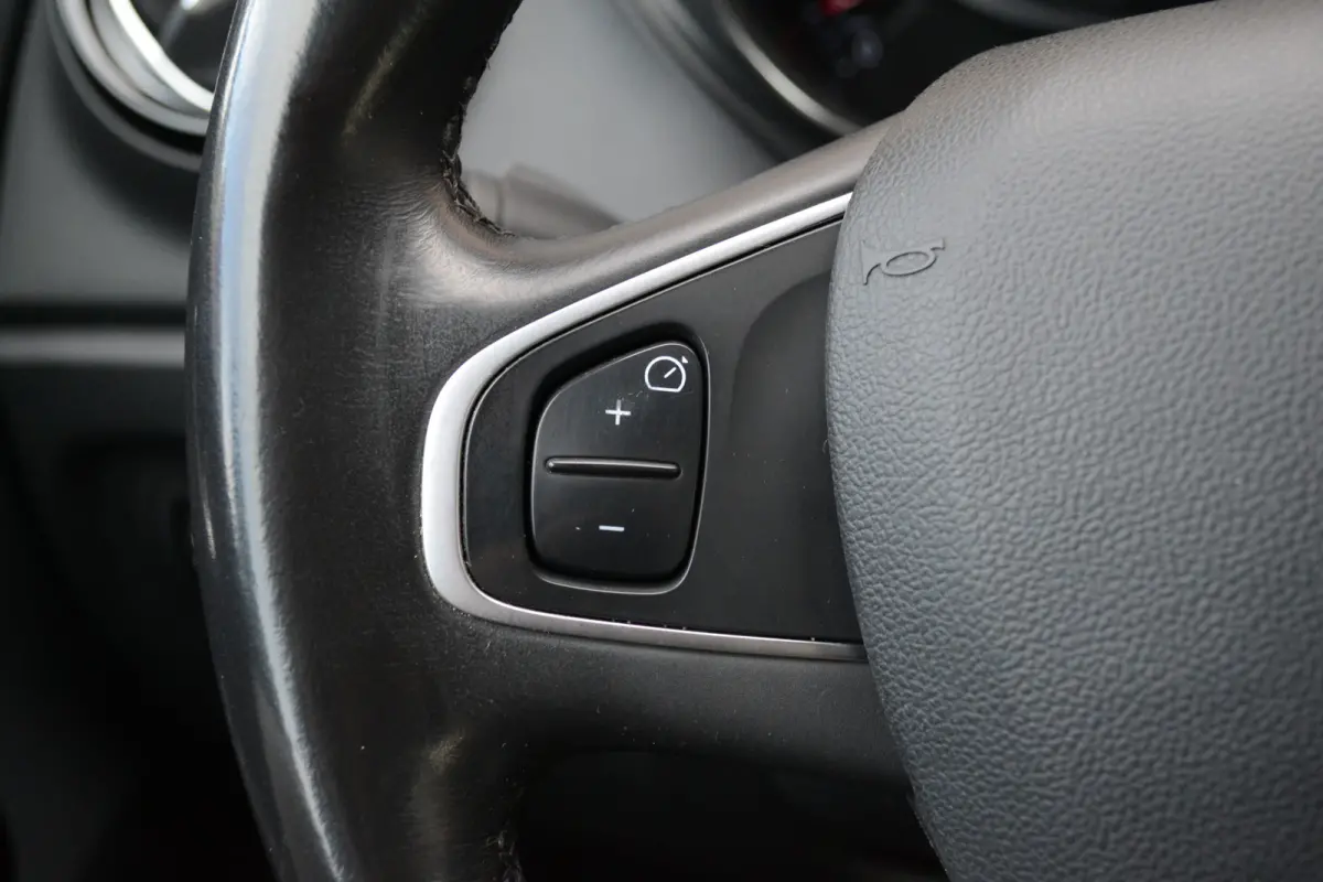 0.9 TCe Dynamique | Trekhaak | Keyless | Clima | Camera | Navigatie | Getint glas
