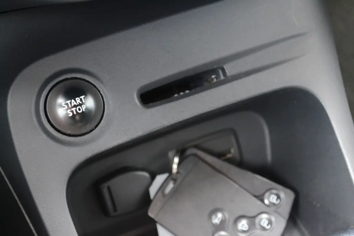 0.9 TCe Dynamique | Trekhaak | Keyless | Clima | Camera | Navigatie | Getint glas