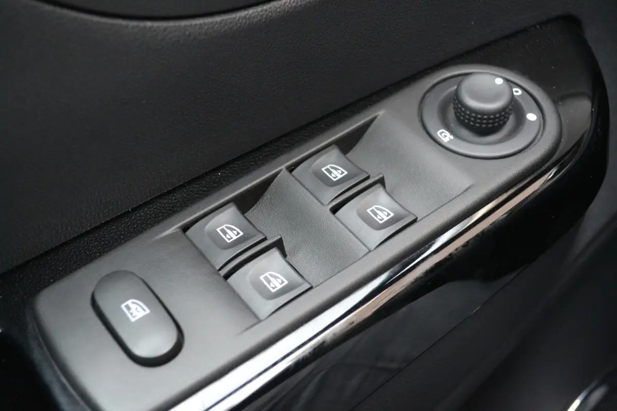 0.9 TCe Dynamique | Trekhaak | Keyless | Clima | Camera | Navigatie | Getint glas