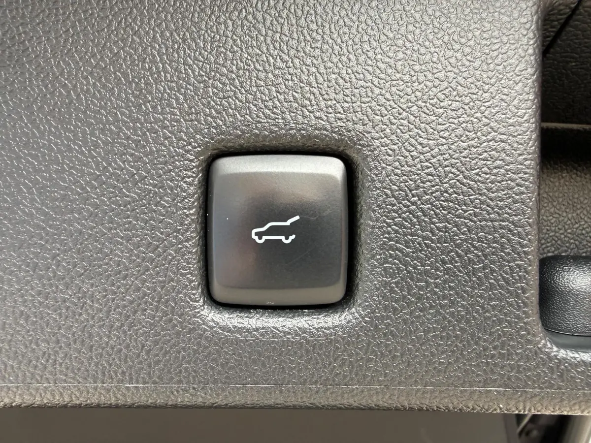 2.5 PHEV ST-Line X Black Pack |Pano|B&O|ACC|Winter|360Cam|HUD|Trekhaak