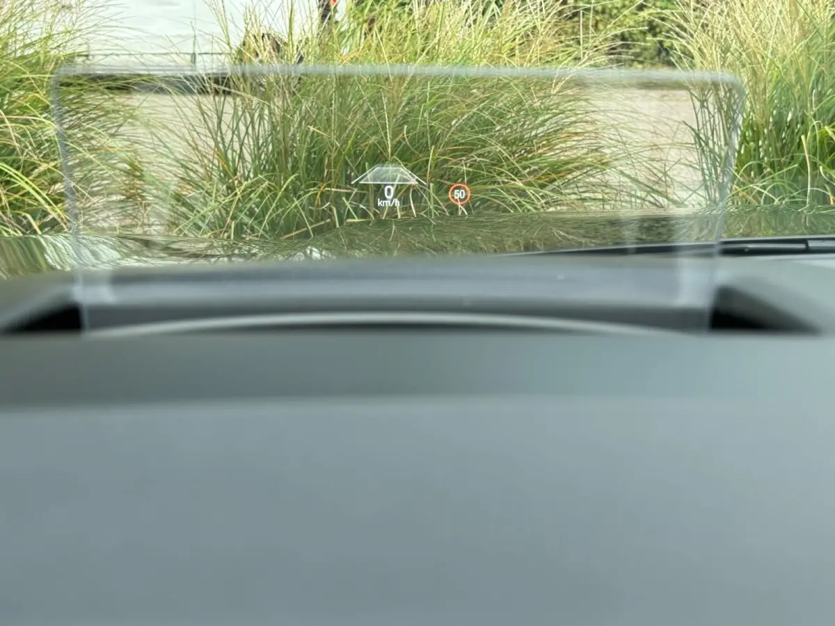 2.5 PHEV ST-Line X Black Pack |Pano|B&O|ACC|Winter|360Cam|HUD|Trekhaak