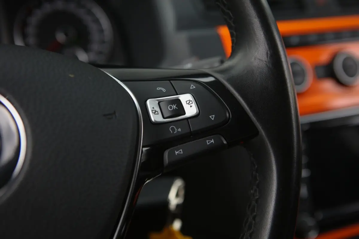 2.0 TDI L2H1 Excl Ed