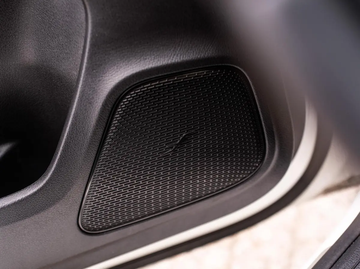 AMG A35 4MATIC|PANO|BURMESTER|SFEER|ACC