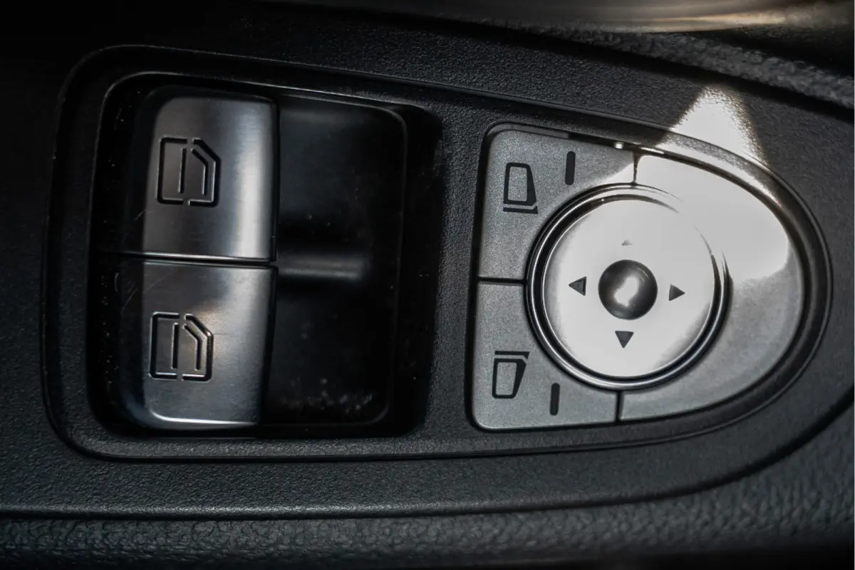 114 CDI | 136 PK | Automaat | Camera | Cruise | PDC | Zijschuifdeur R+L | Airco