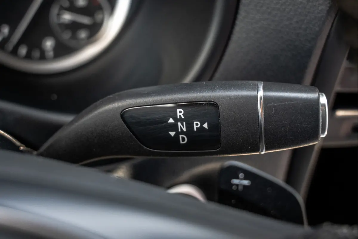 114 CDI | 136 PK | Automaat | Camera | Cruise | PDC | Zijschuifdeur R+L | Airco