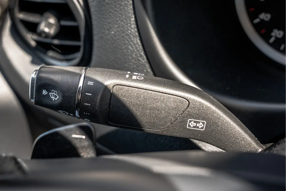 114 CDI | 136 PK | Automaat | Camera | Cruise | PDC | Zijschuifdeur R+L | Airco