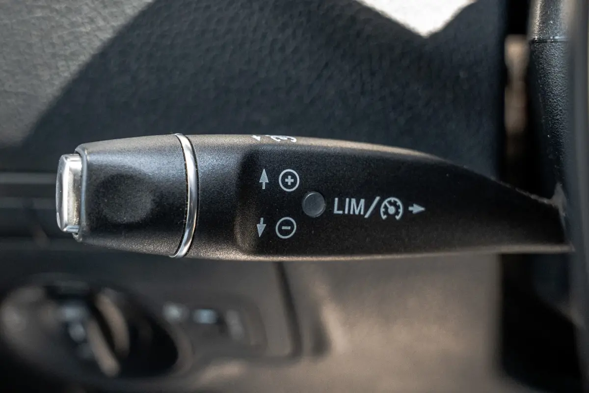 114 CDI | 136 PK | Automaat | Camera | Cruise | PDC | Zijschuifdeur R+L | Airco