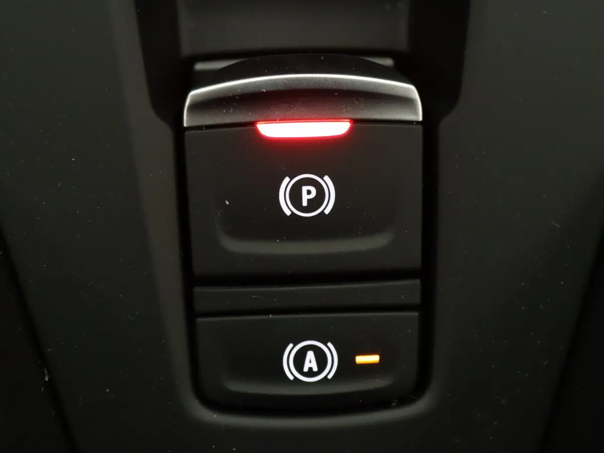 160pk Hybrid esprit Alpine Apple Carplay/Android Auto | Climate