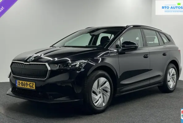50 Business Edition NAVI ACC CARPLAY. 91% SOH