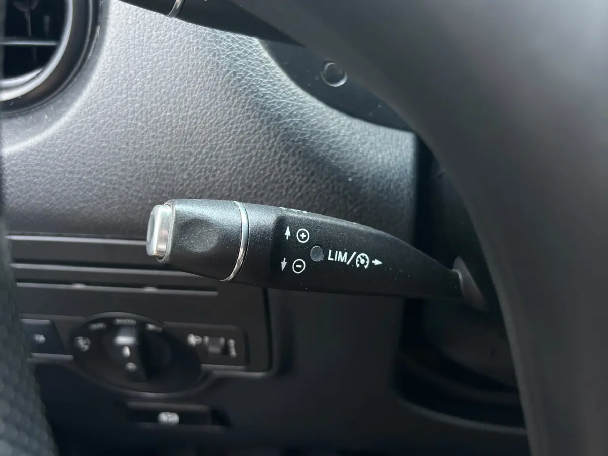 116 CDI Lang | Bluetooth | Airco | Cruise | Zeer Nette Staat