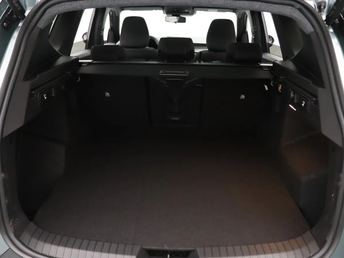 Hybrid-G 150 4x4 Limited Edition Apple Carplay/Android Auto | Climate