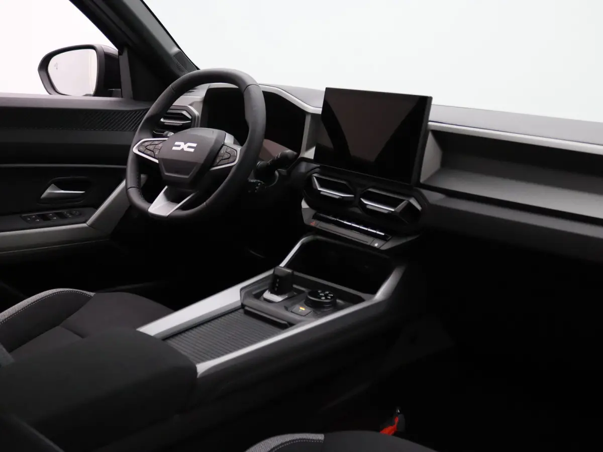 Hybrid-G 150 4x4 Limited Edition Apple Carplay/Android Auto | Climate