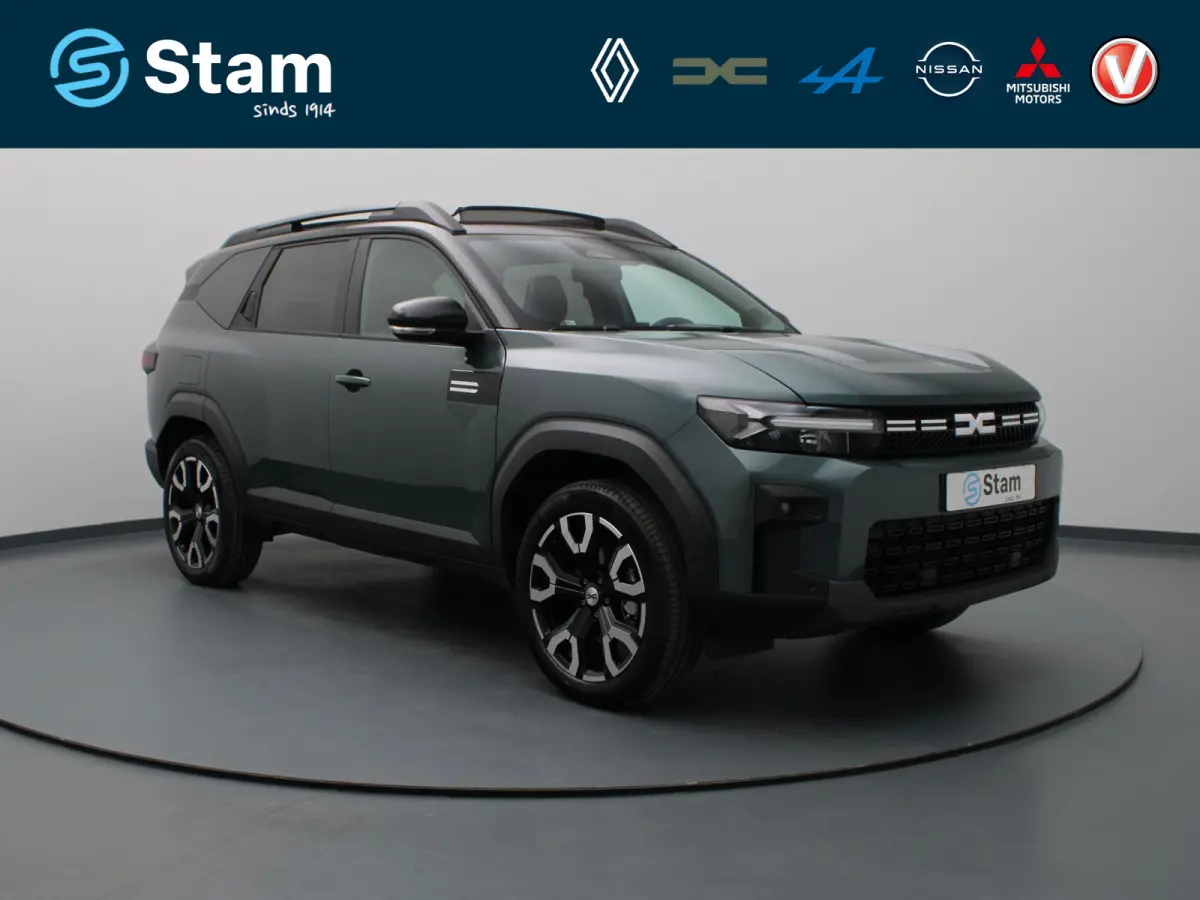 Hybrid-G 150 4x4 Limited Edition Apple Carplay/Android Auto | Climate