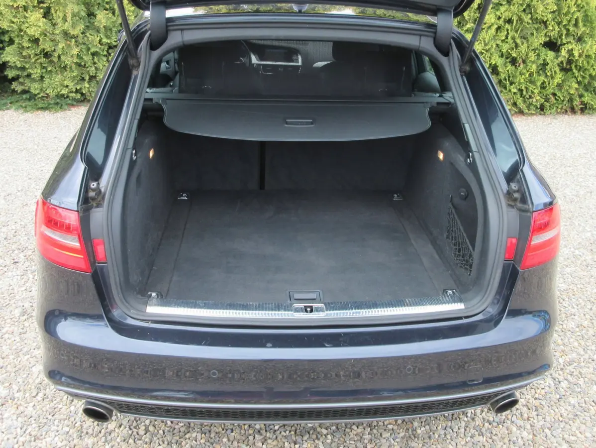 1.8 TFSI S Edition Autmaat
