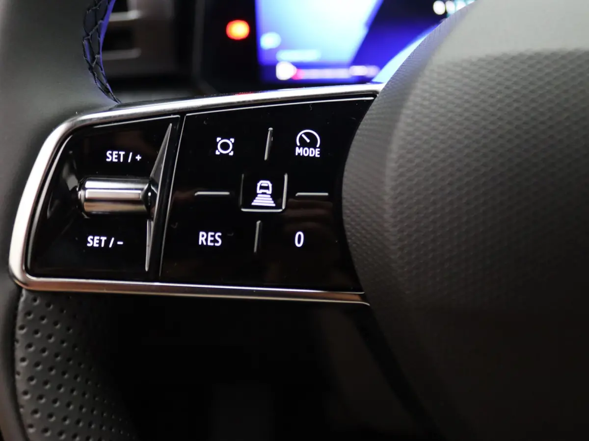 115pk TCe techno Apple Carplay/Android Auto | Climate