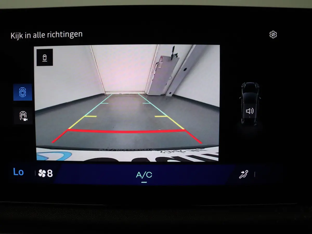 115pk TCe techno Apple Carplay/Android Auto | Climate