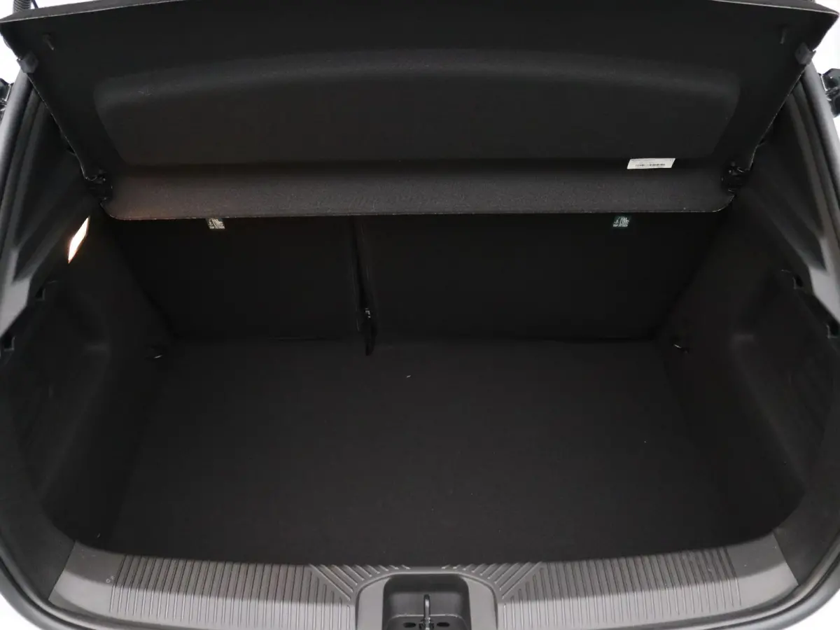 115pk TCe techno Apple Carplay/Android Auto | Climate