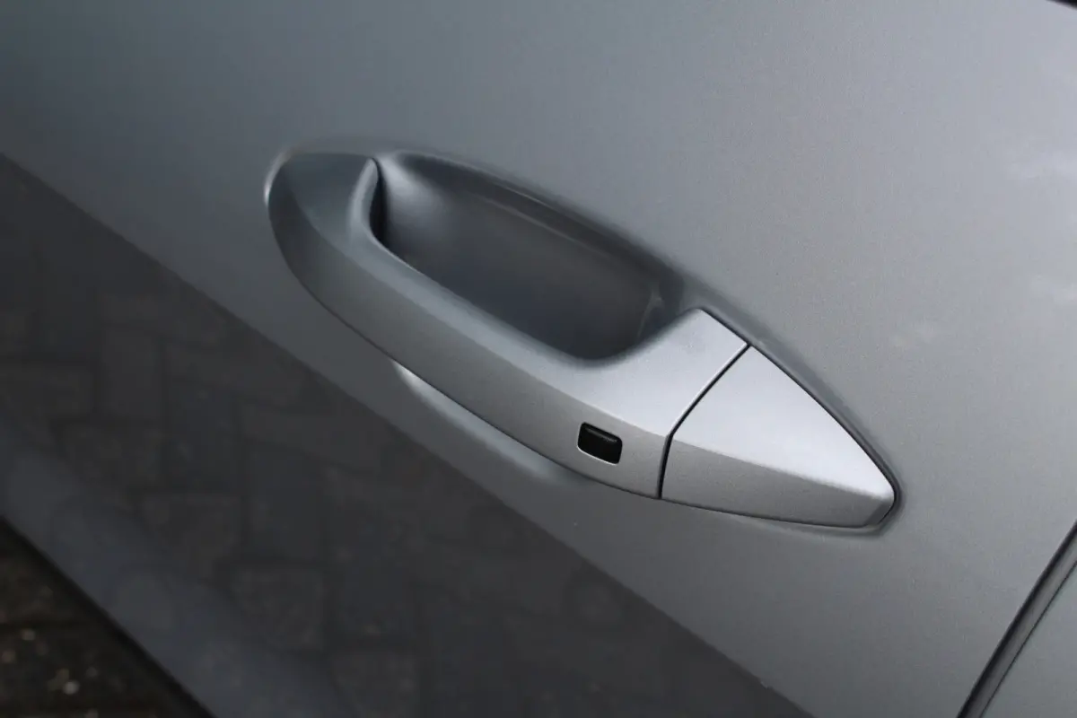 1.6 T-GDi MHEV DynamicLine 180PK | 360-Camera | Elektrische stoelen | Apple/Android Carplay