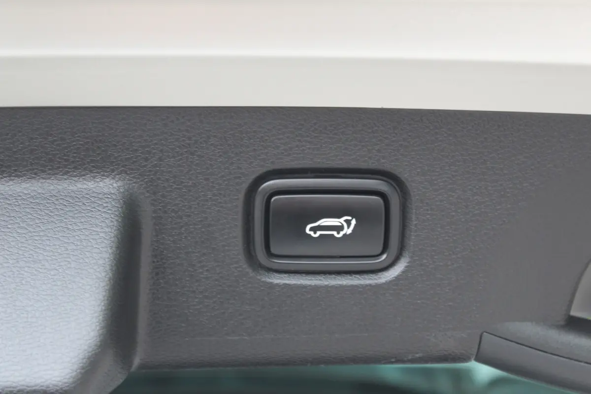 1.6 T-GDi MHEV DynamicLine 180PK | 360-Camera | Elektrische stoelen | Apple/Android Carplay