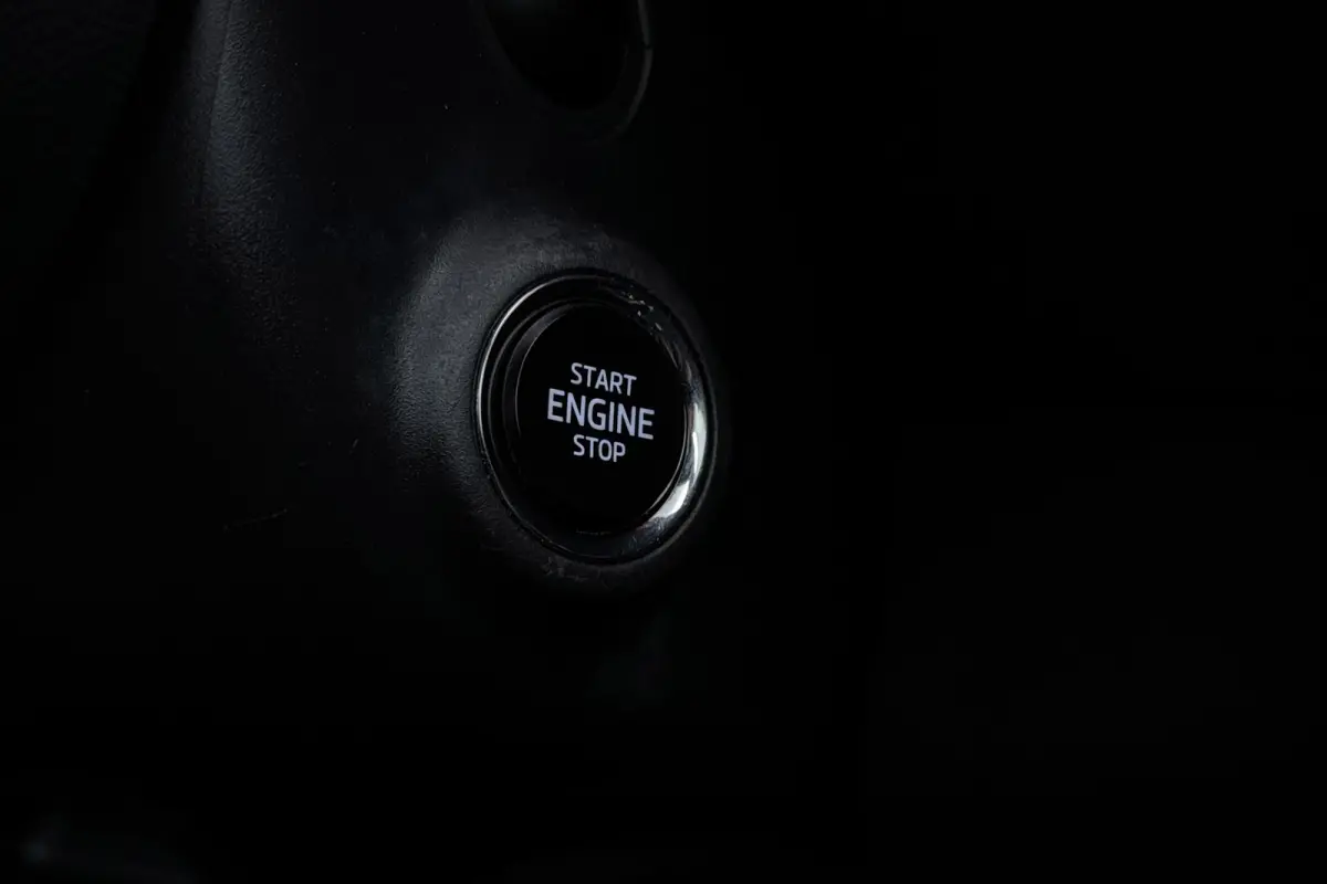 1.5 TSI ACT Sportline Business | Panoramadak | Org NL | Digital Cockpit | CarPlay | Canton | Blind Spot | Adap. Cruise