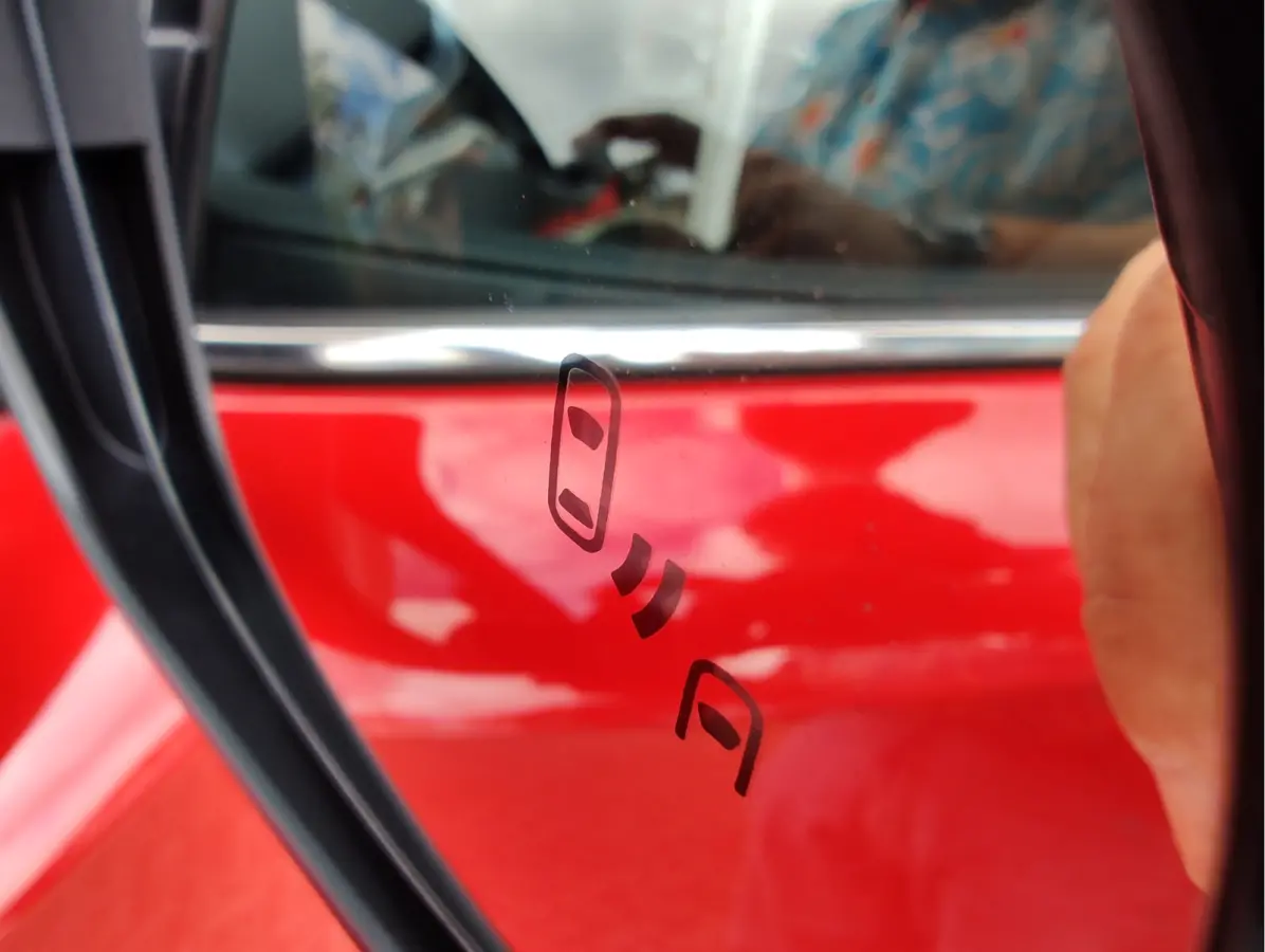 1.8 HYBRID DYNAMIC Dodehoekdetectie | Stoelverwarming | Adaptive Cruise