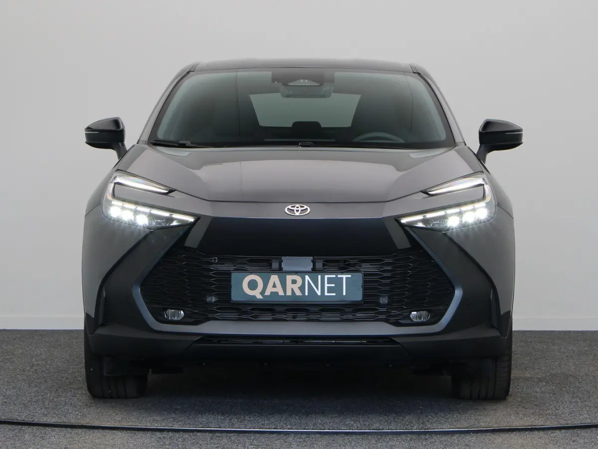 2.0 Plug-in Hybrid 220 Dynamic | Warmtepomp | Stoelverwarming | Keyless Entry |