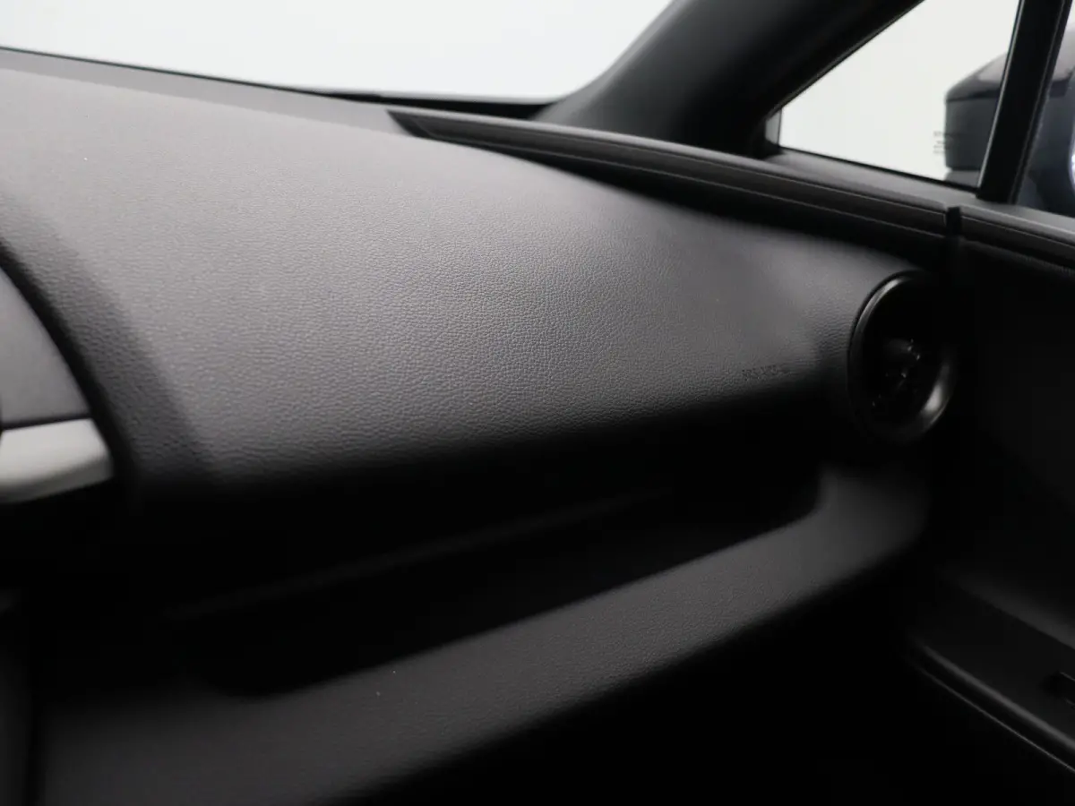 2.0 Plug-in Hybrid 220 Dynamic | Warmtepomp | Stoelverwarming | Keyless Entry |