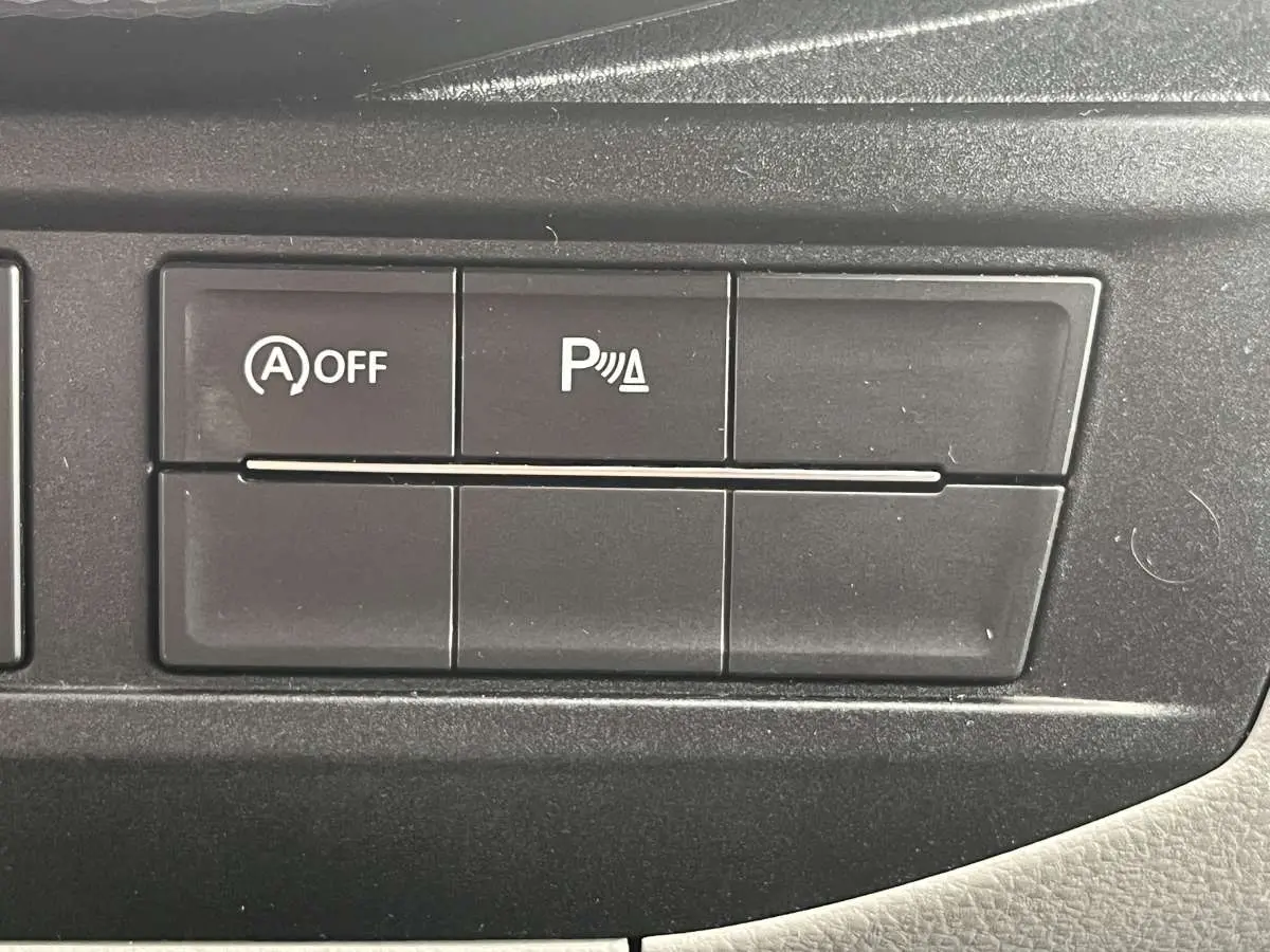T6.1 - 2.0 TDI  Aut. DSG Airco/Cruise/Nav Kasten L2H1