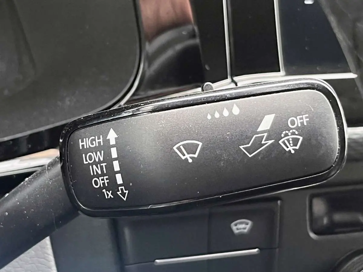 T6.1 - 2.0 TDI  Aut. DSG Airco/Cruise/Nav Kasten L2H1
