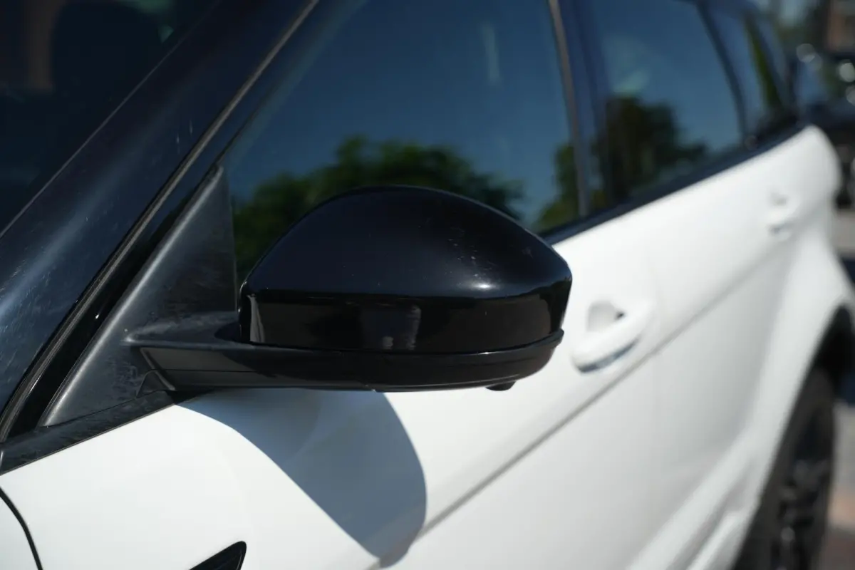 2.0 Si4 HSE Dynamic Panoramadak Meridian Leer facelift model