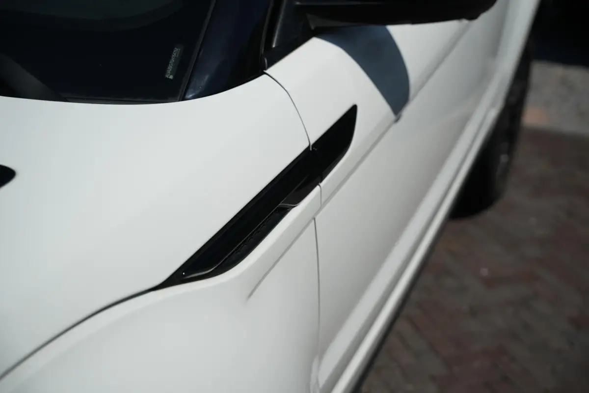 2.0 Si4 HSE Dynamic Panoramadak Meridian Leer facelift model