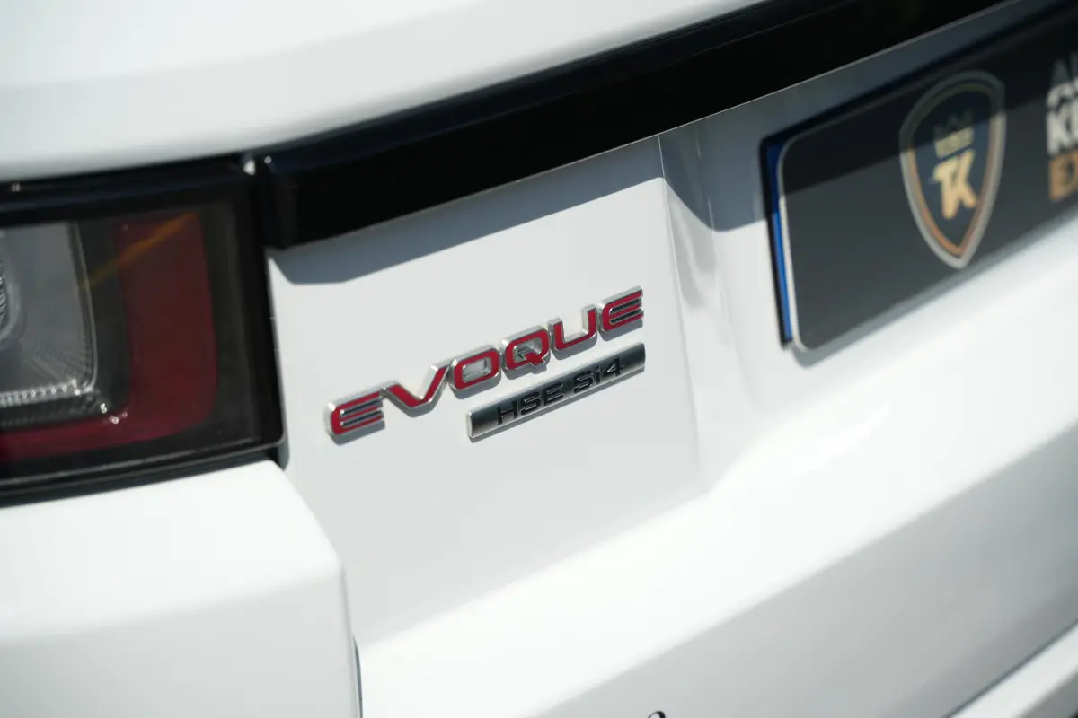 2.0 Si4 HSE Dynamic Panoramadak Meridian Leer facelift model