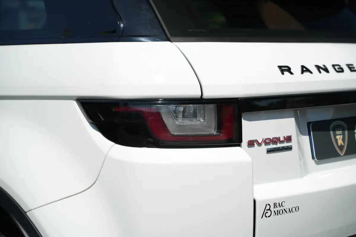 2.0 Si4 HSE Dynamic Panoramadak Meridian Leer facelift model