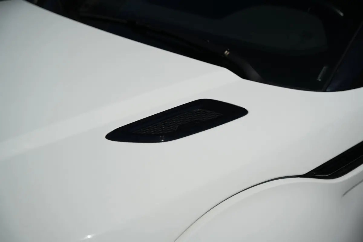 2.0 Si4 HSE Dynamic Panoramadak Meridian Leer facelift model