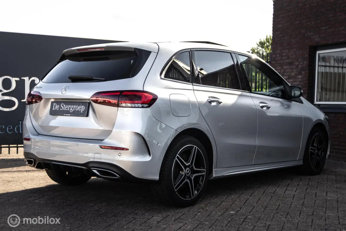 250 e Business Solution AMG Limited