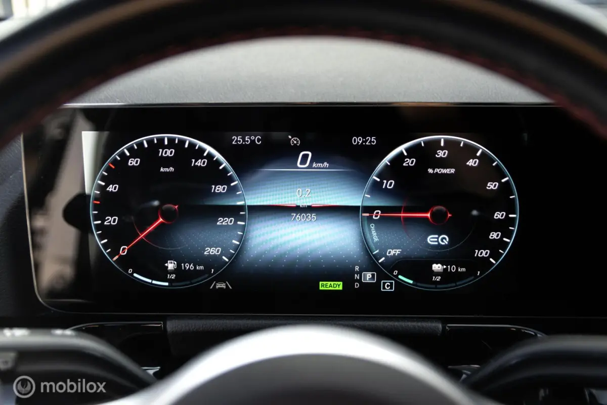 250 e Business Solution AMG Limited