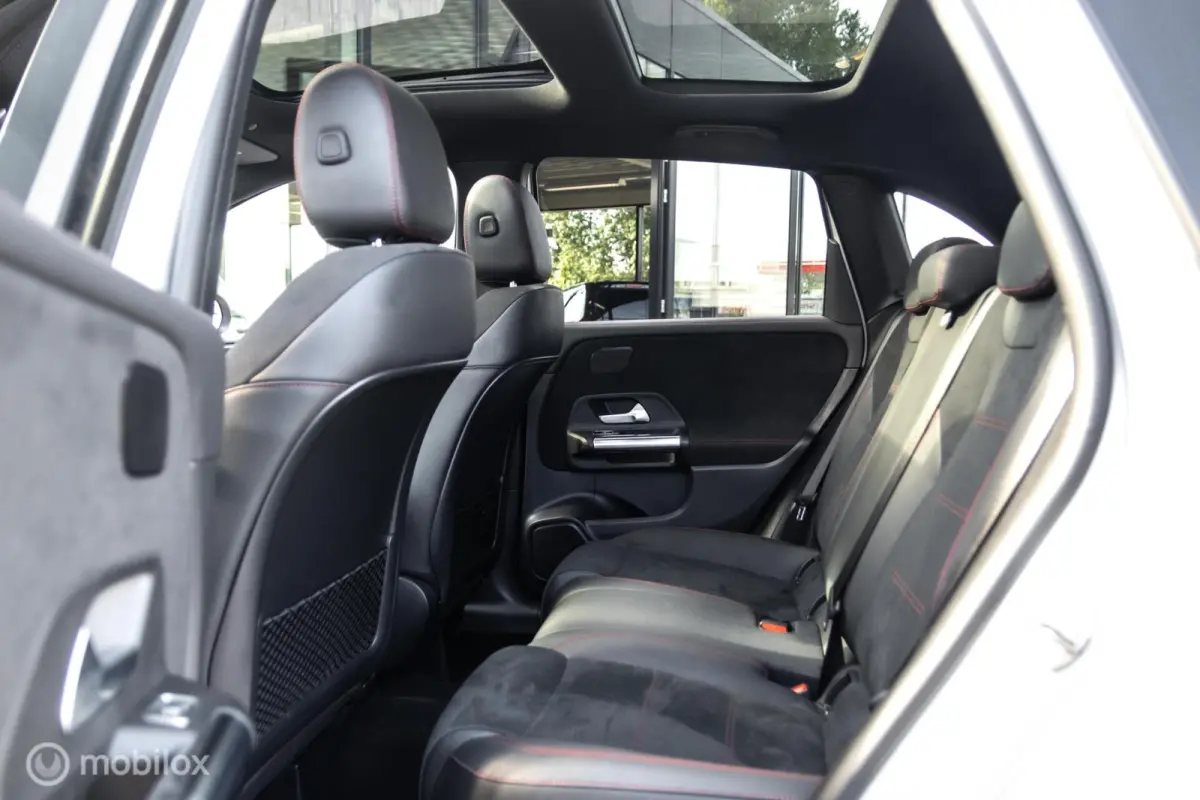 250 e Business Solution AMG Limited