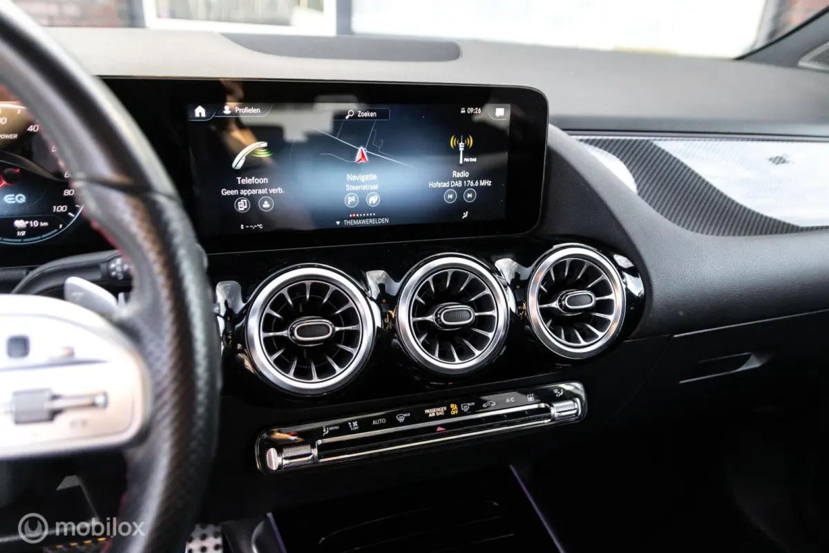 250 e Business Solution AMG Limited