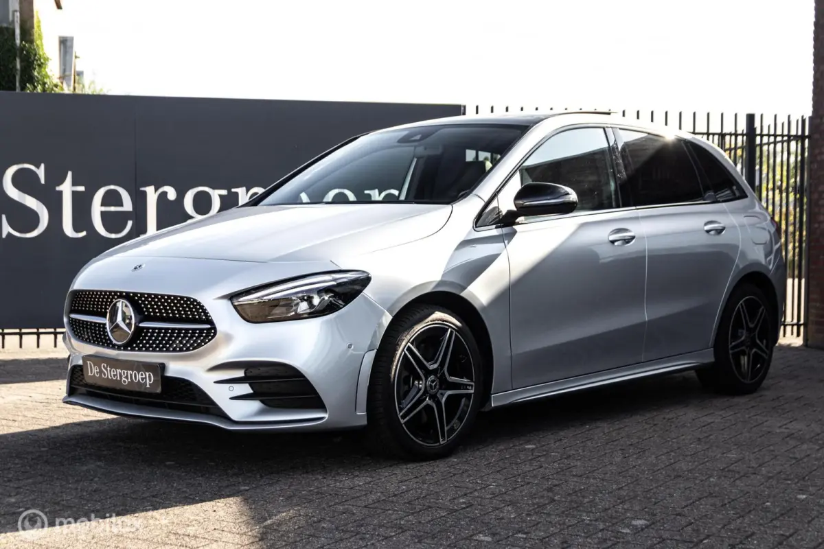 250 e Business Solution AMG Limited