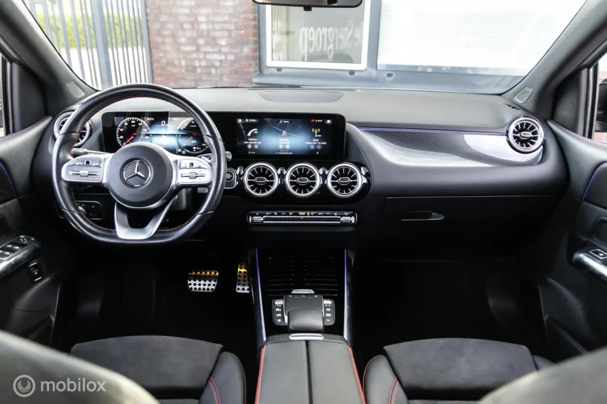 250 e Business Solution AMG Limited