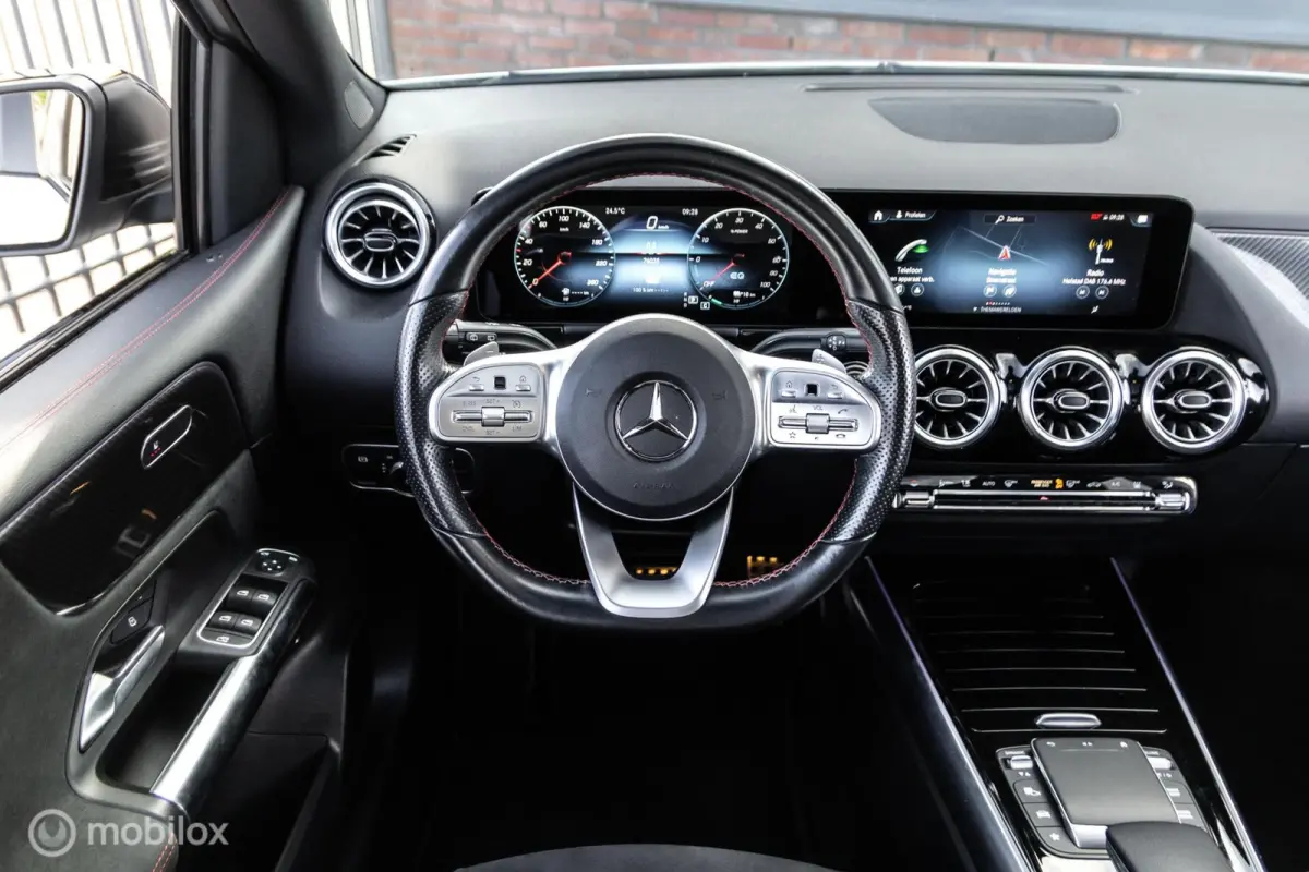 250 e Business Solution AMG Limited