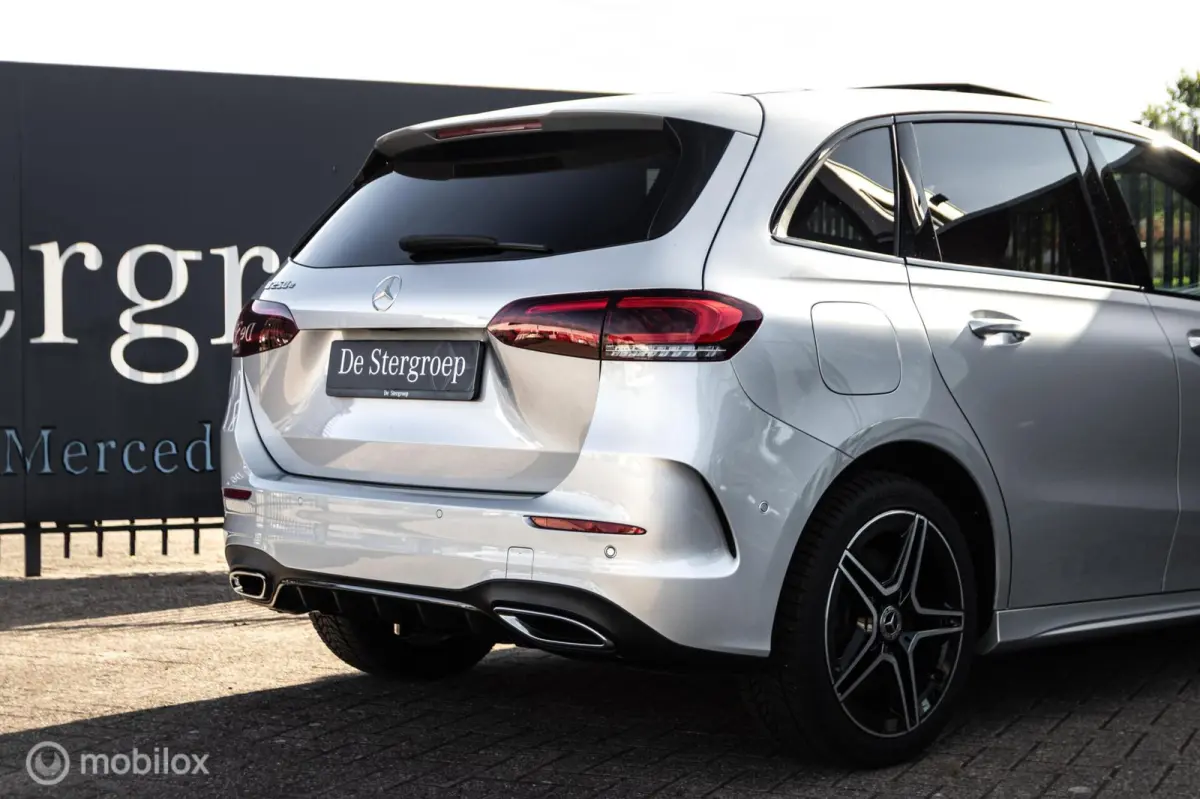 250 e Business Solution AMG Limited